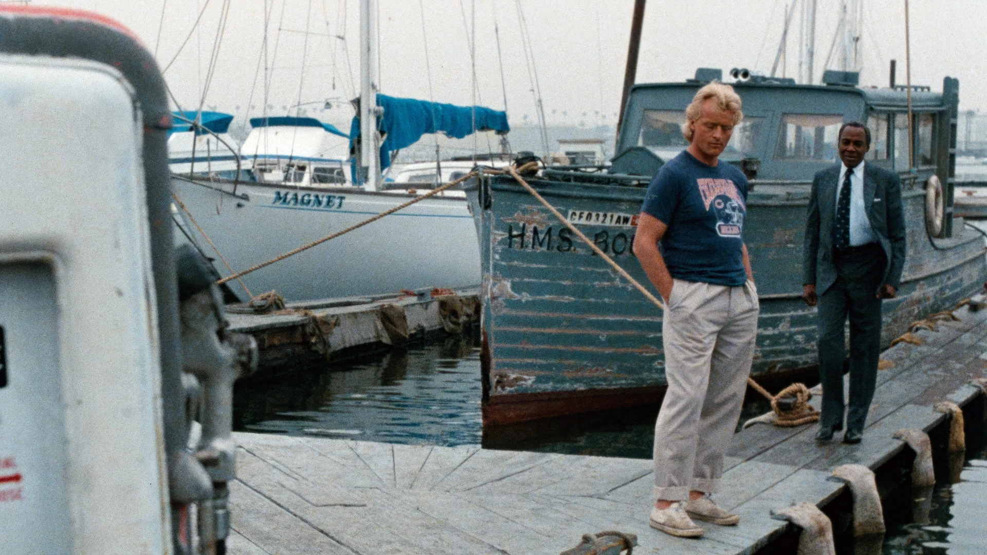 Взять живым или мертвым