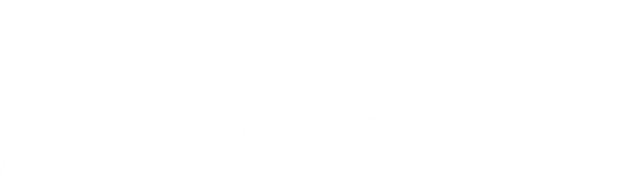 Моя говорящая Анджела