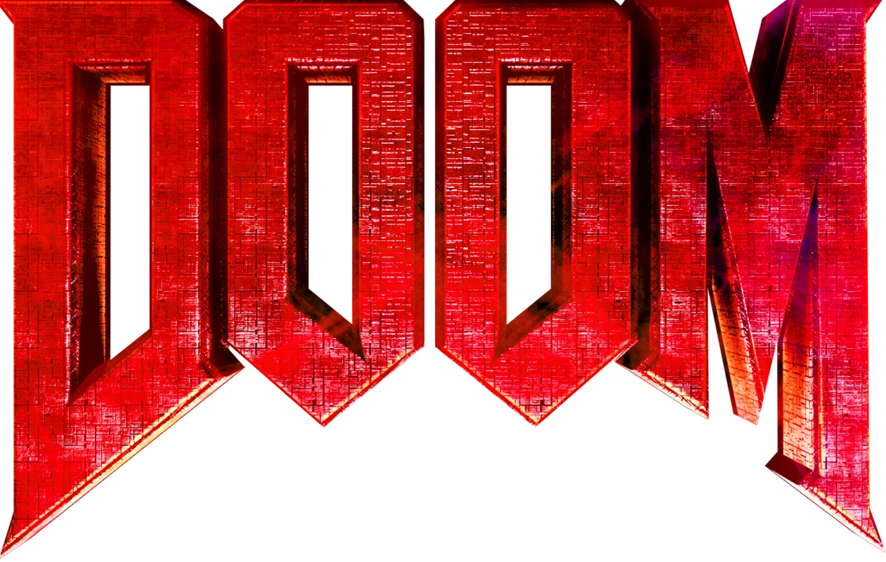 Doom: Аннигиляция