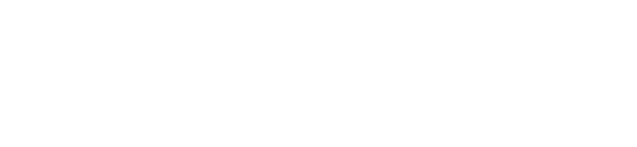 Фантомы