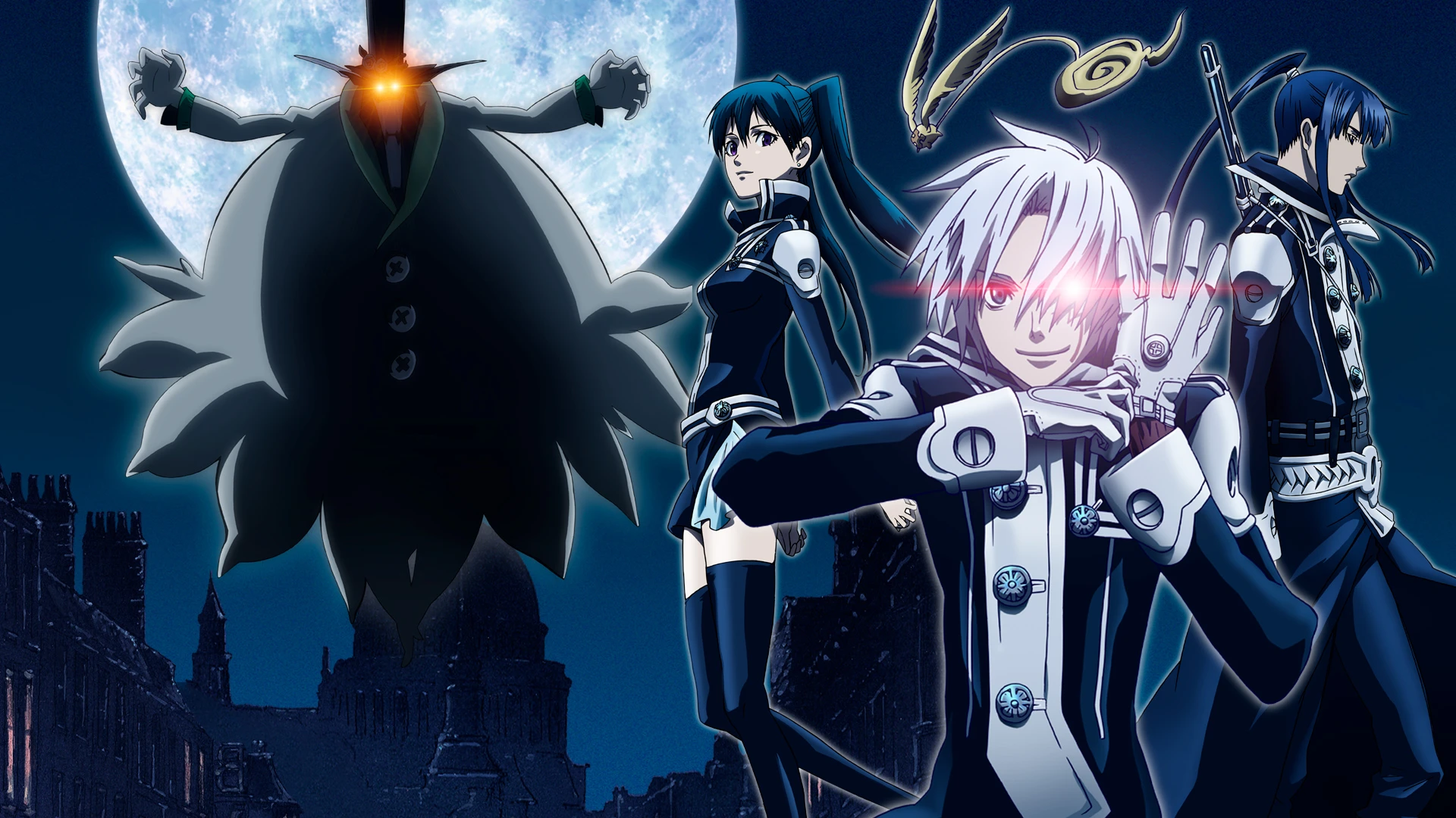 Ди грей мен аллен. Ди грей мен 2022. Песня 14 ди грей мен. Ди грей мен песня. Ди грей мен приколы.