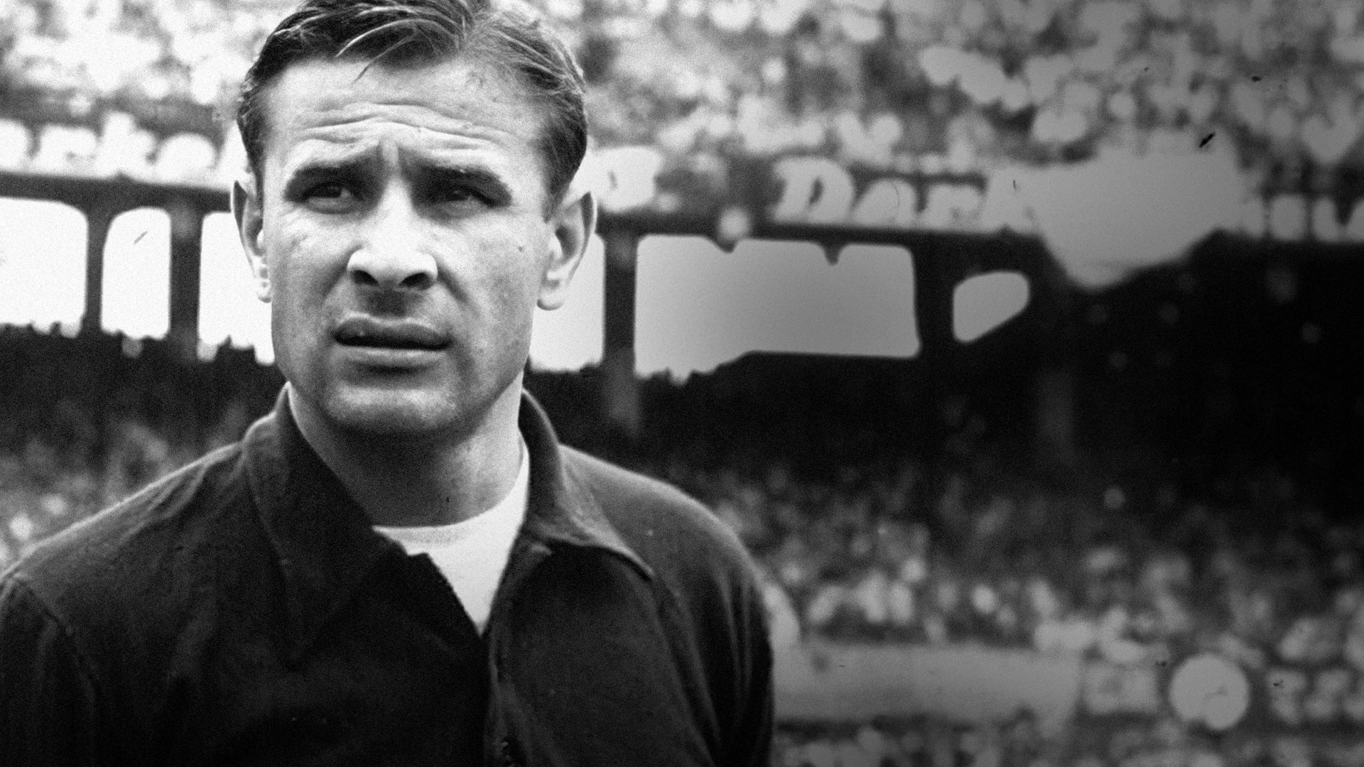 Путь Яшина к "Золотому мячу" - через травлю и сотрясение мозга Sports.ru Дзен