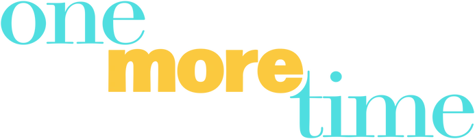 Ещё разок