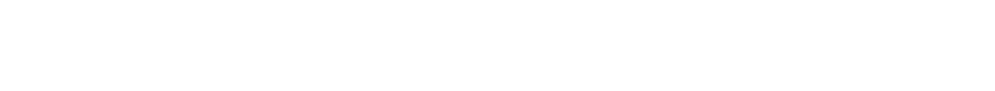 Собачья жизнь 2