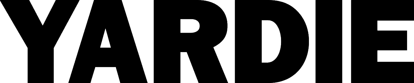Ярди