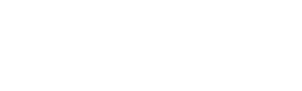 Воздушный извозчик