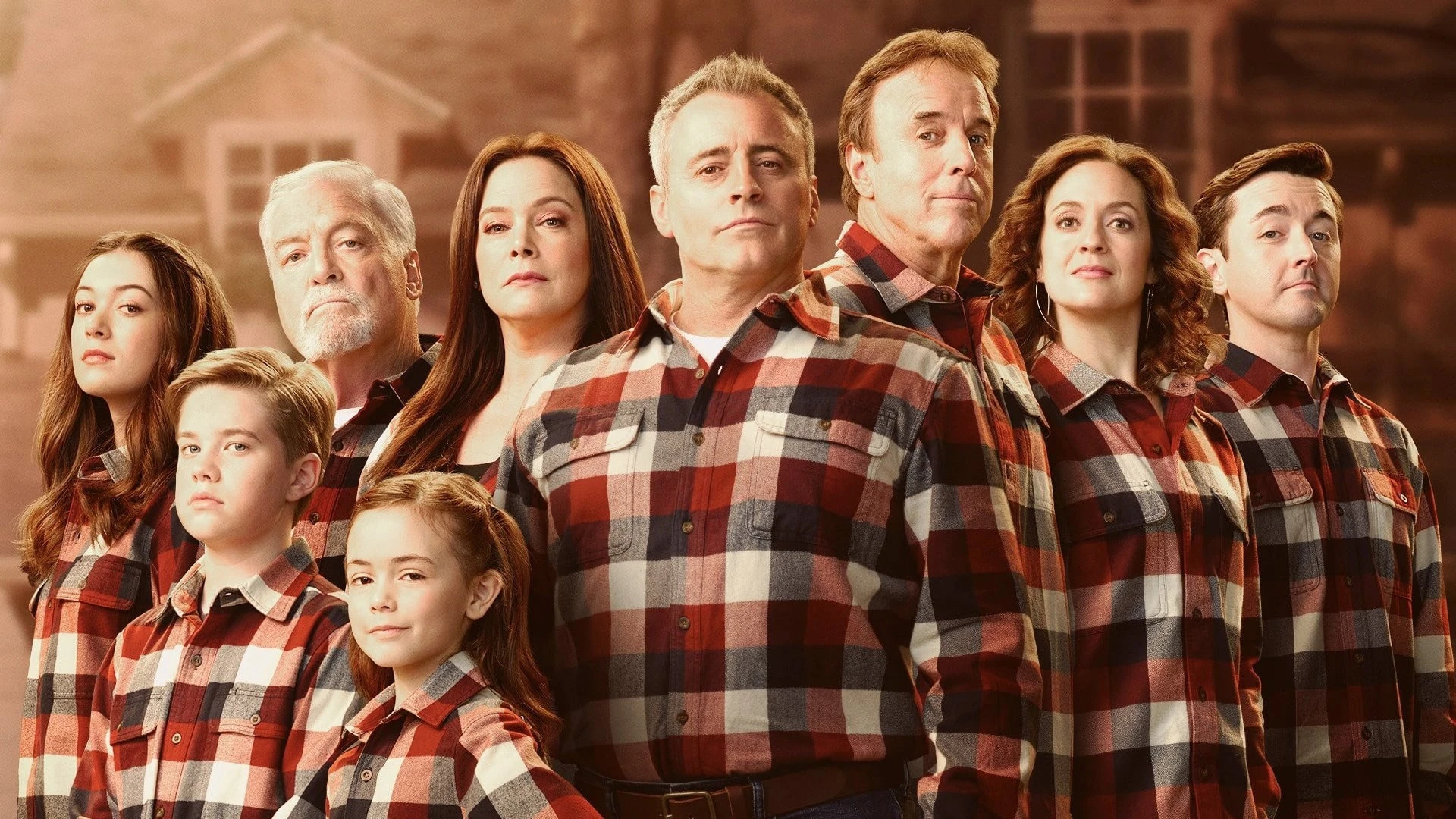 Все схвачено