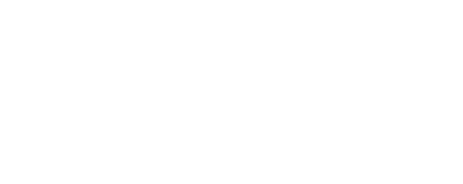 Целую, Китти