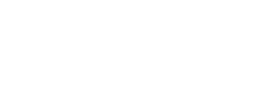 Целую, Китти