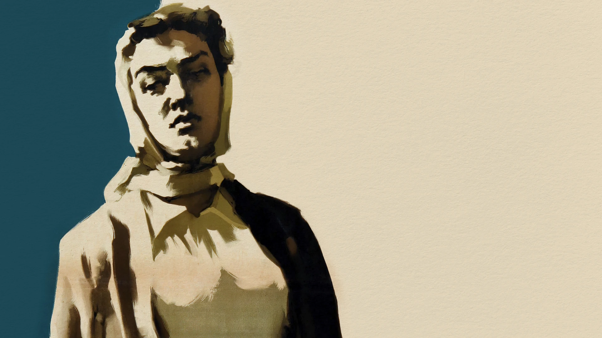 Дело было в Пенькове