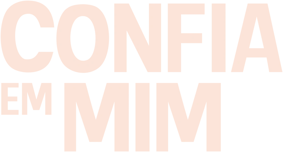 Доверься мне