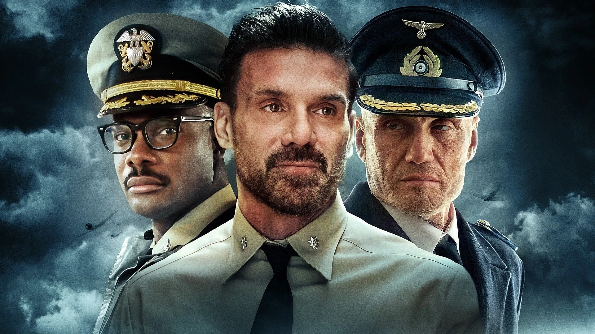 Операция «Морской волк»