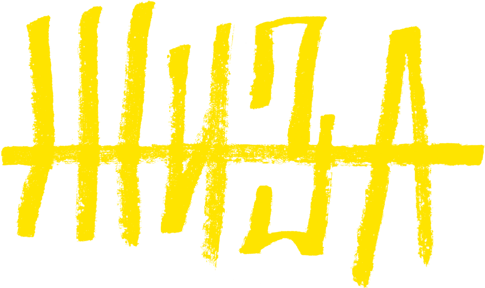 Жиза