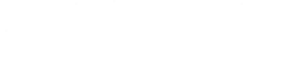 Наша Russia: Яйца судьбы