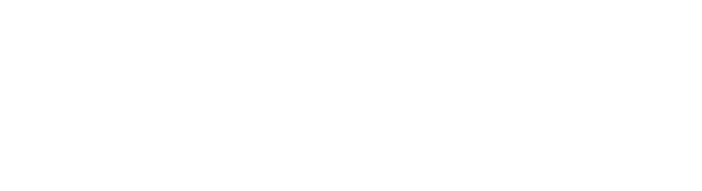Просто представь, что мы знаем