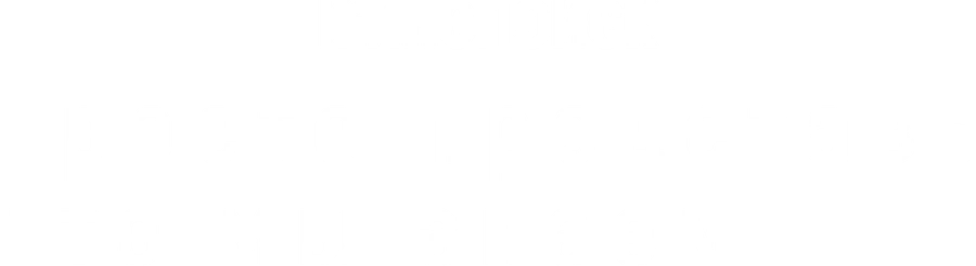 Просто представь, что мы знаем