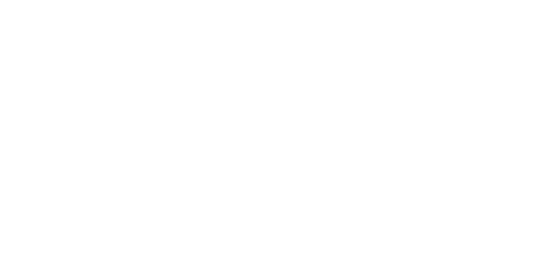 Греческие каникулы
