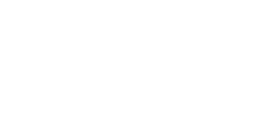 Греческие каникулы
