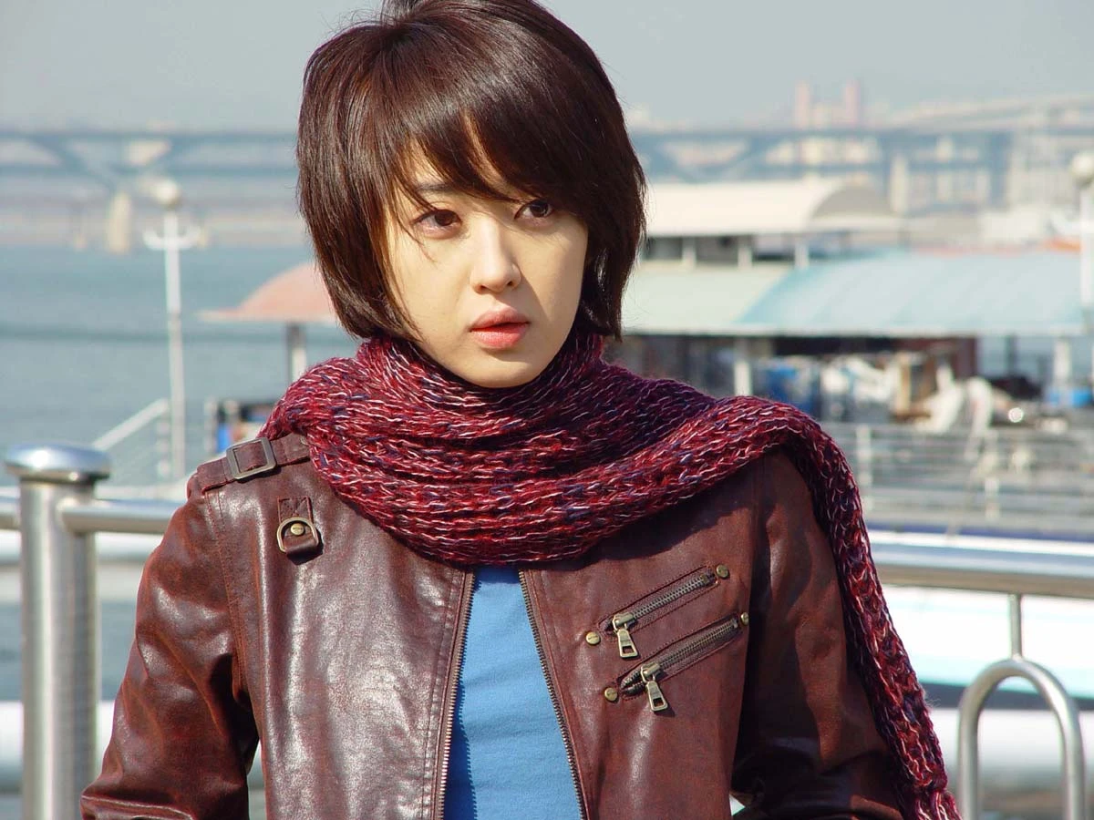 Школа балетного танца