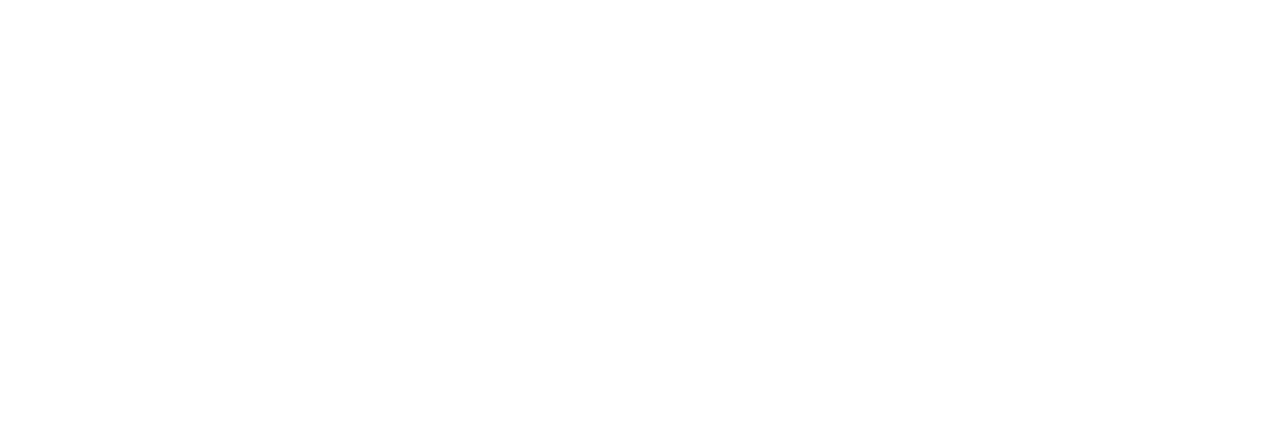 Постучись в мою дверь