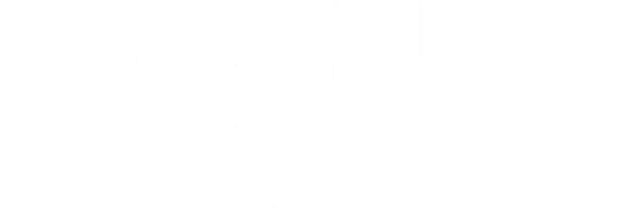 Постучись в мою дверь