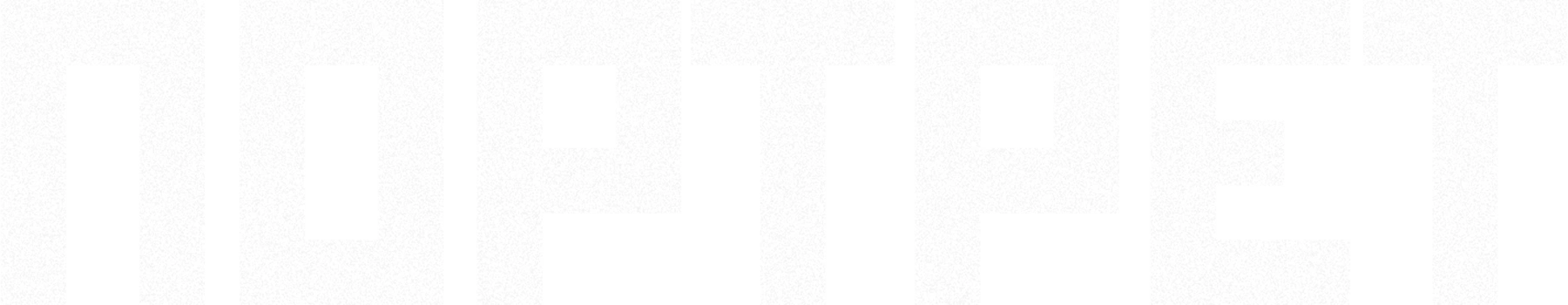 Портрет