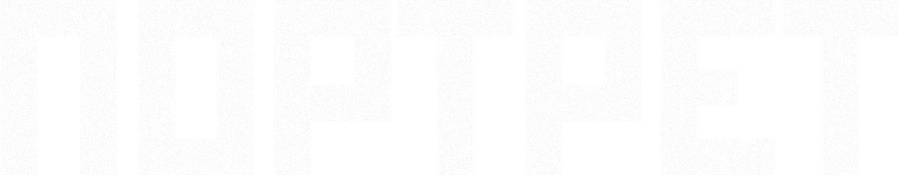 Портрет