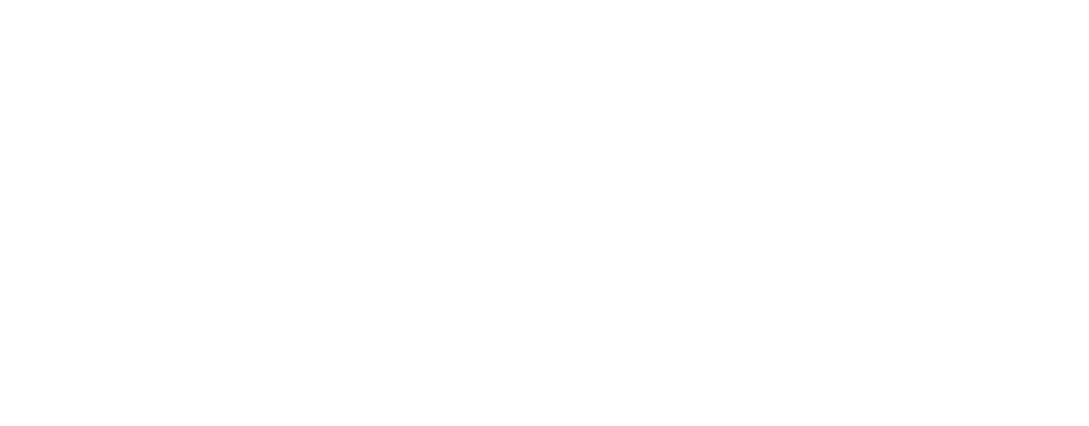 Глеб Калюжный — Забавы