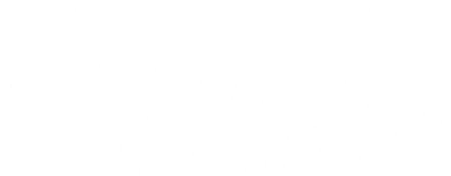Глеб Калюжный — Забавы