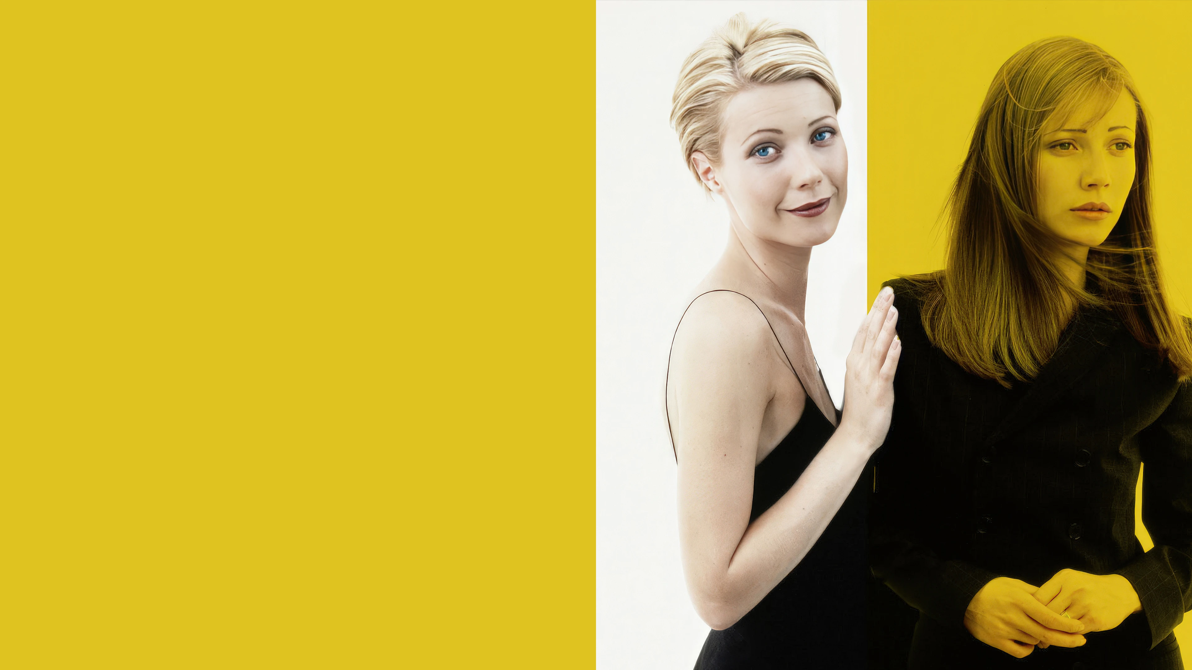 Осторожно, двери закрываются!