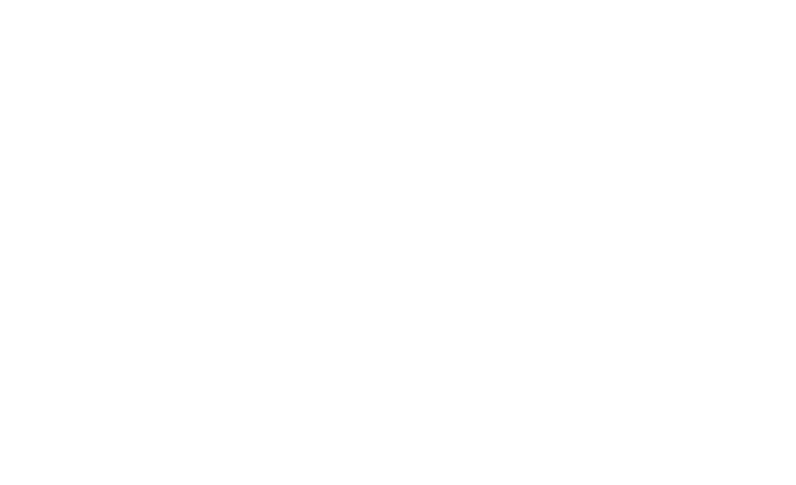 Рядовой Чээрин
