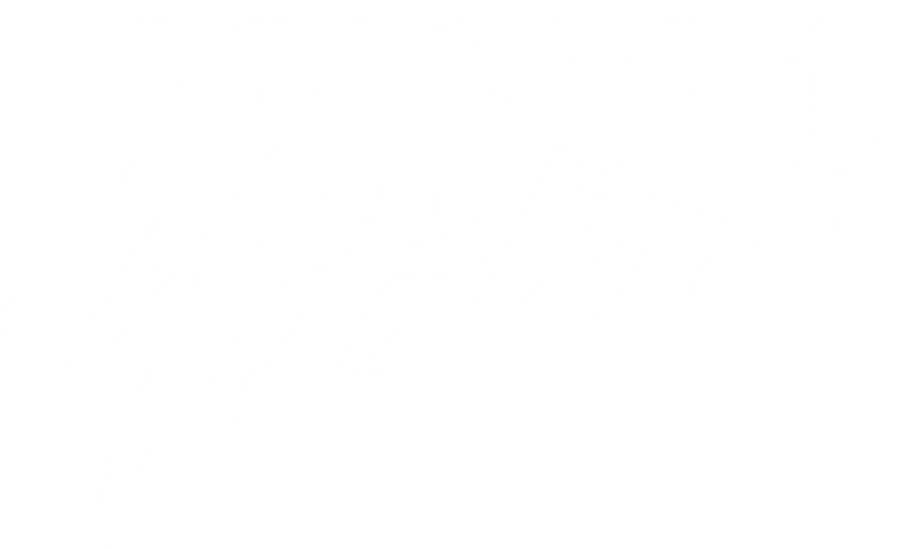 Рядовой Чээрин