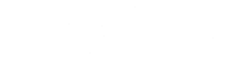 Проклятие дудочника
