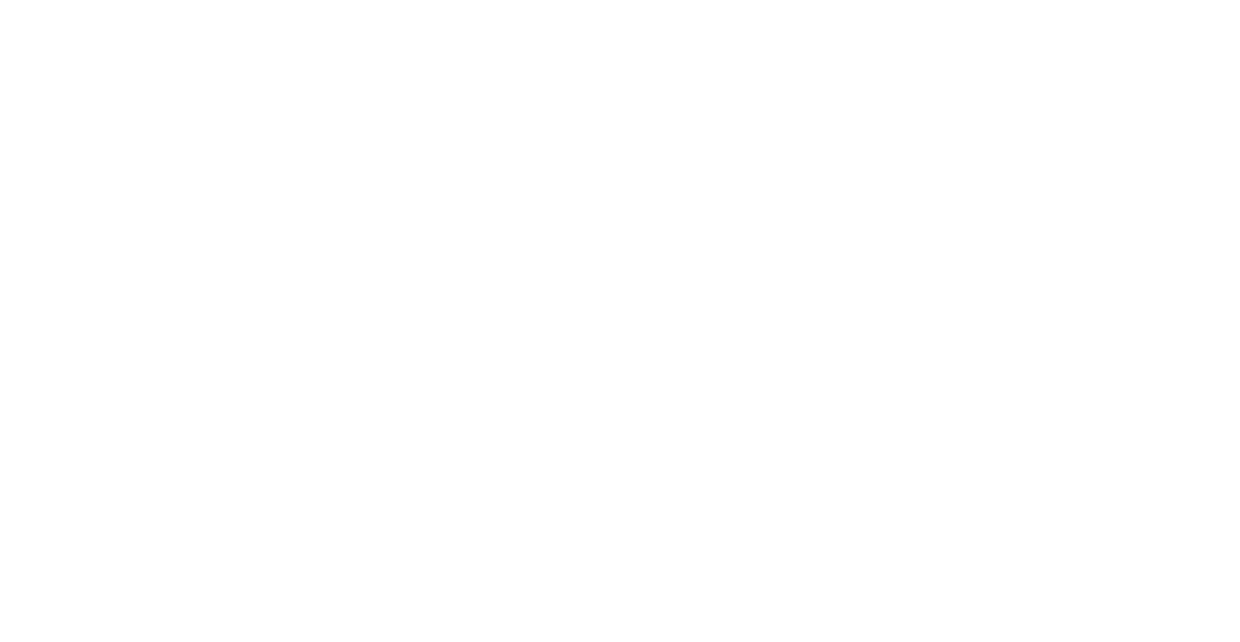 Сказка за сказкой