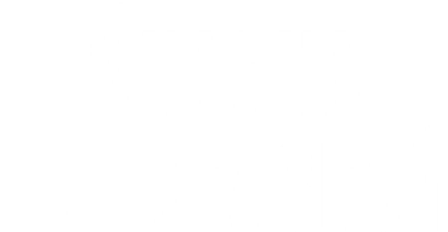 Сказка за сказкой