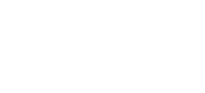 Вышибалы