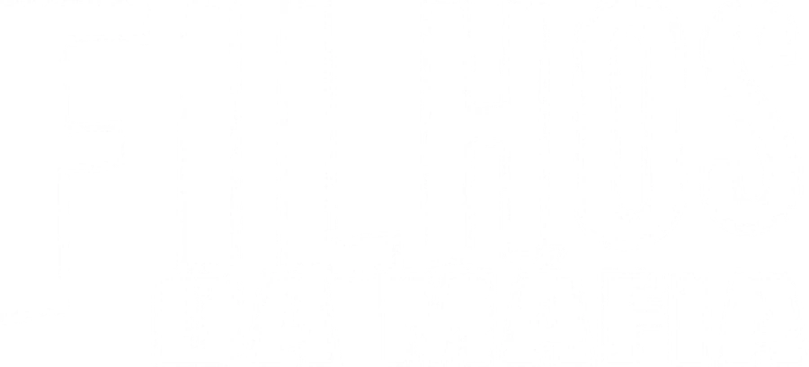 Вышибалы