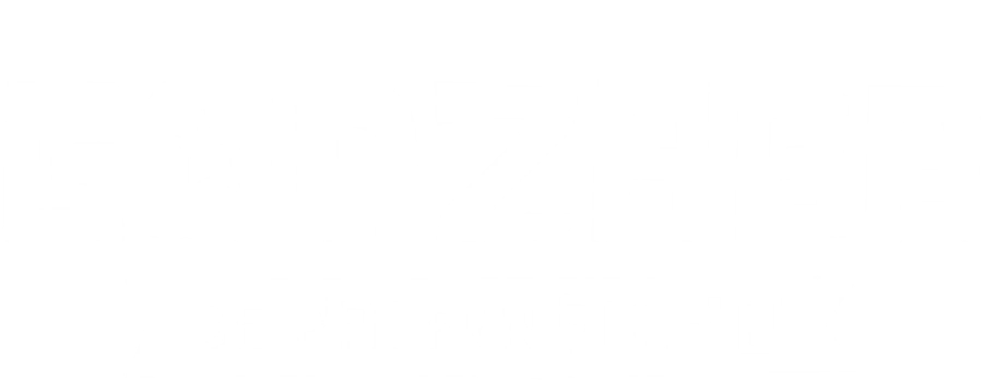 Гонзага — от отца к сыну