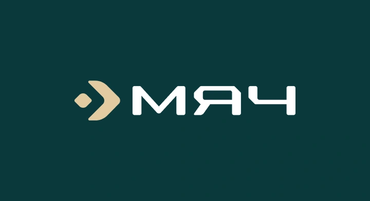 Мяч