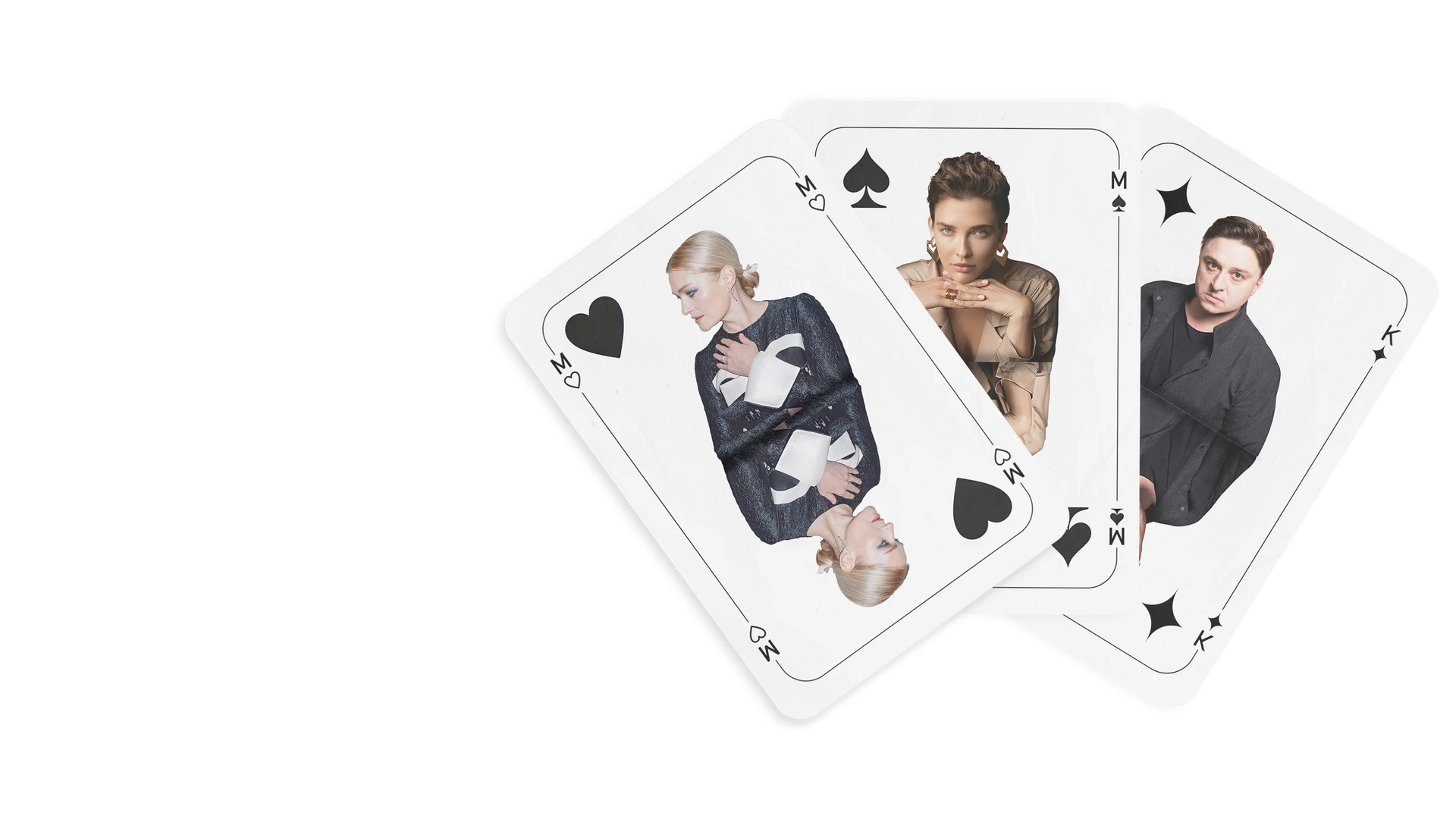 Мать и мачеха