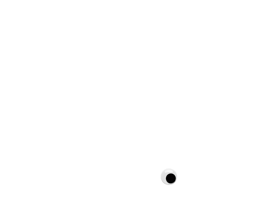 Всё везде и сразу