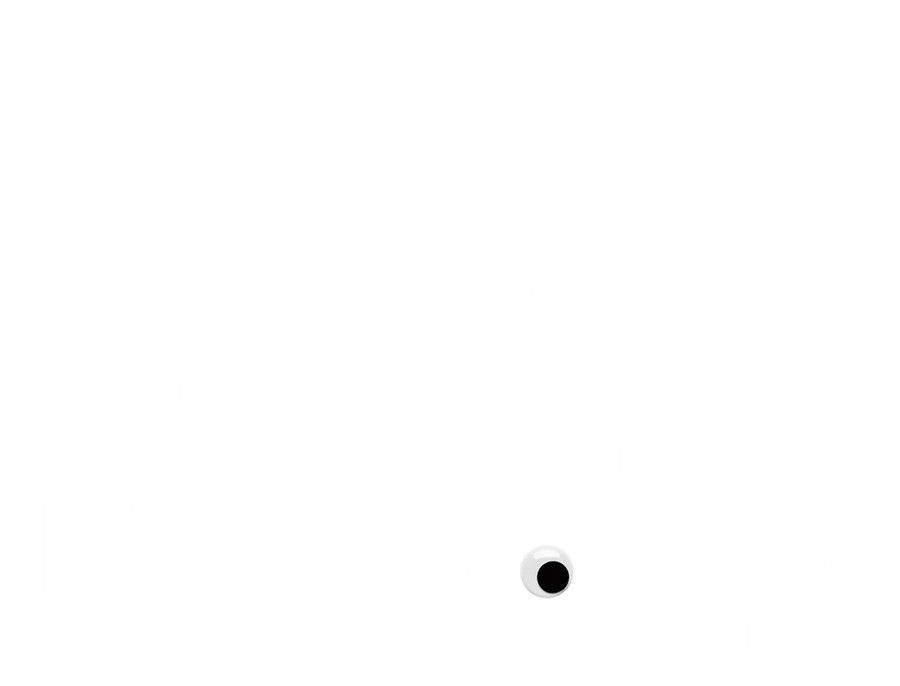 Всё везде и сразу