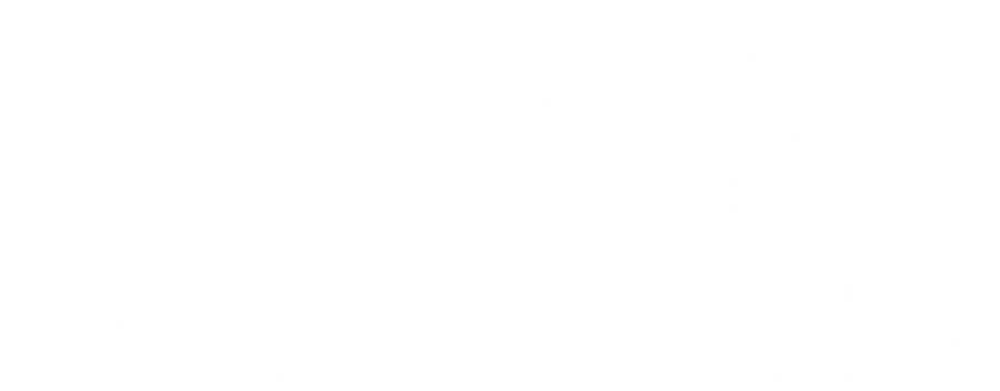 День слепого Валентина