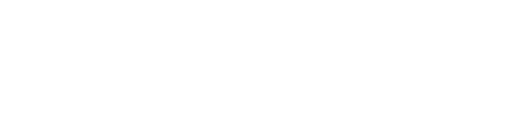Наемник