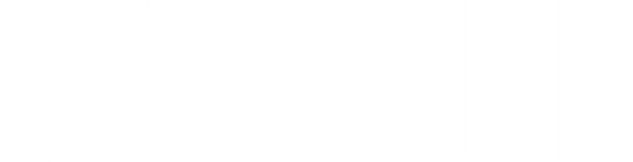Наемник