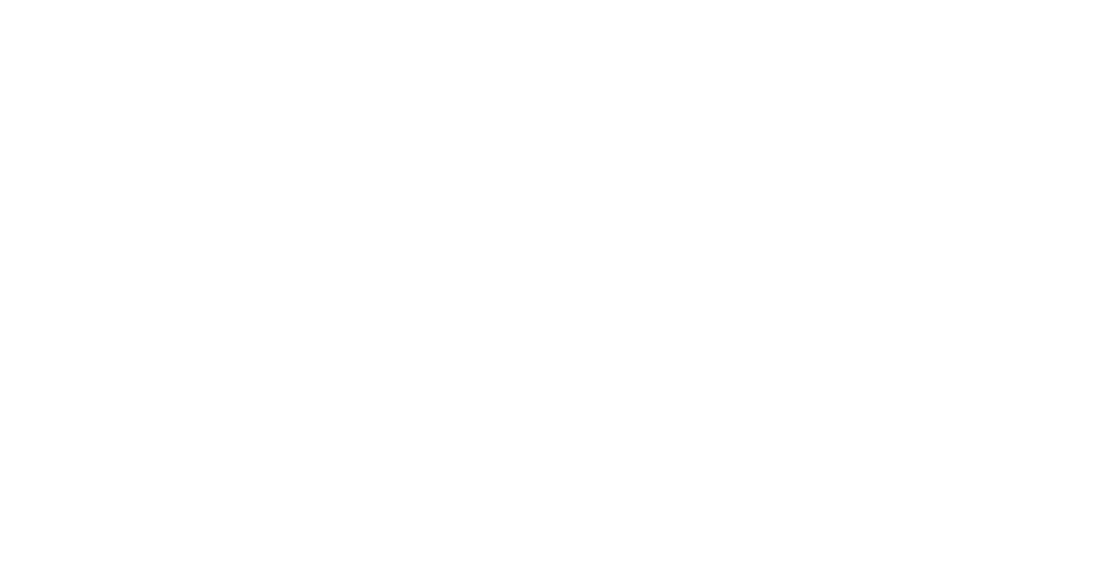 Новогодние приключения Маши и Вити