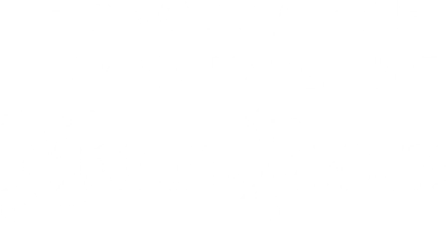 Новогодние приключения Маши и Вити