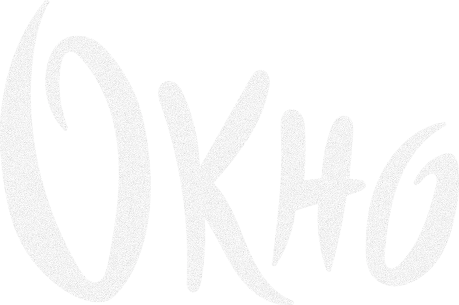 Окно