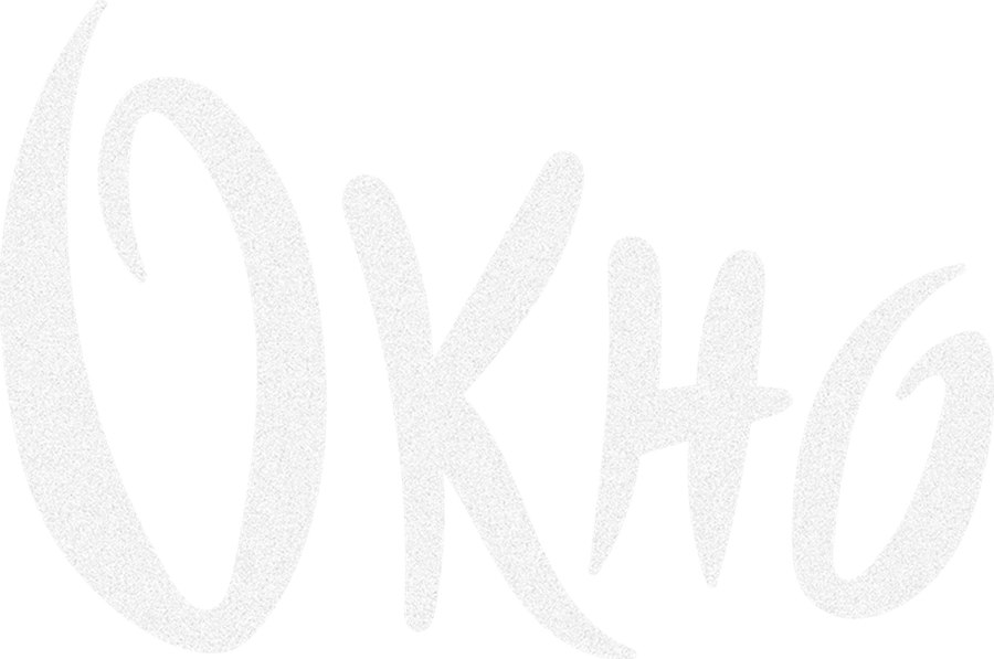 Окно