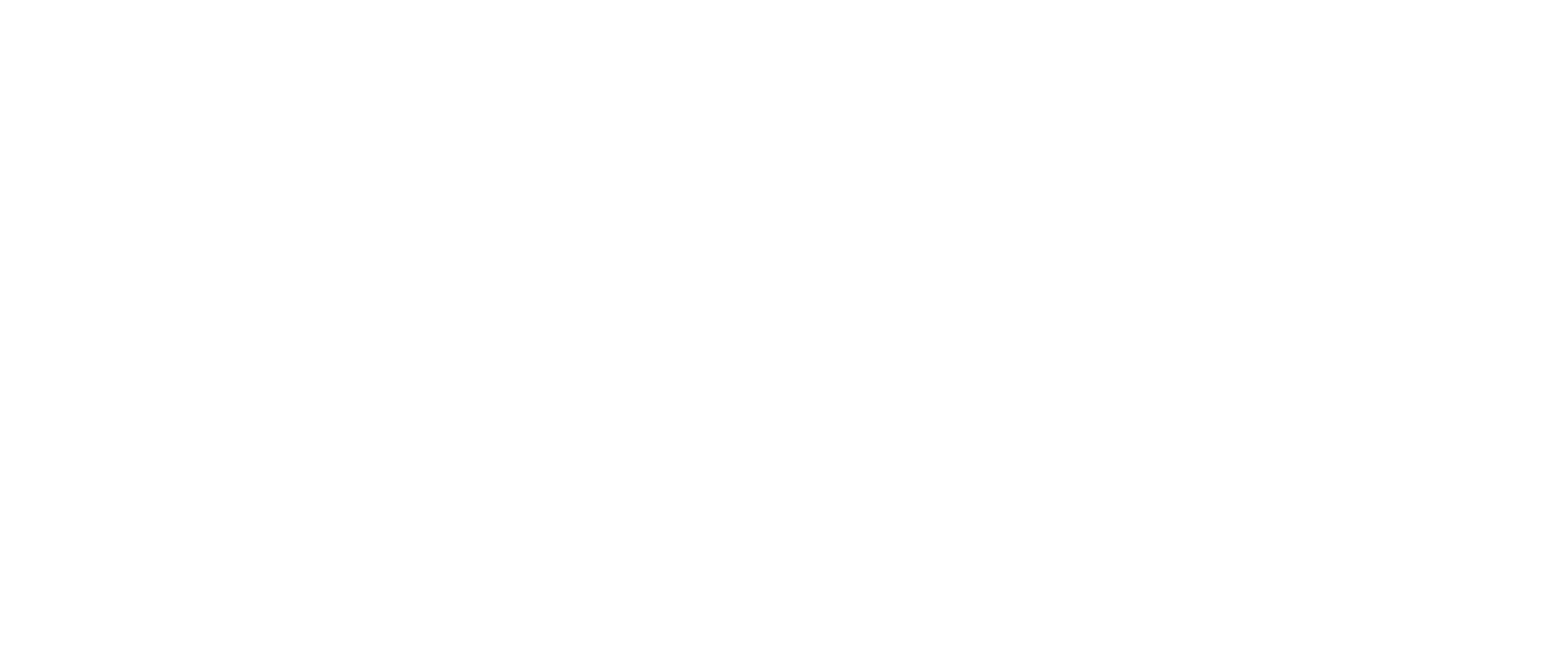 Часовые полей